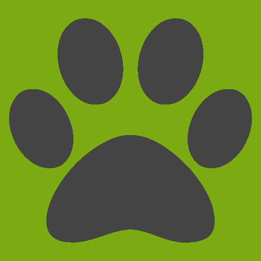 if_paw_1608784